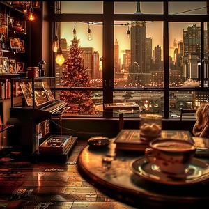 Echoes Under Autumn Sky