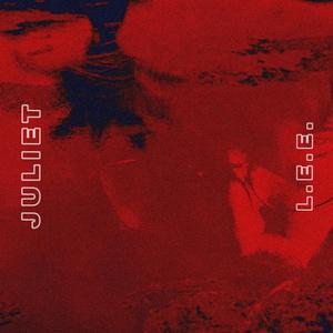 JULIET