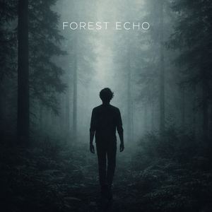 Forest Echo