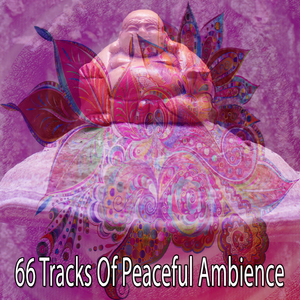 擁抱你的內在自我