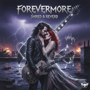 Forevermore (Cover)