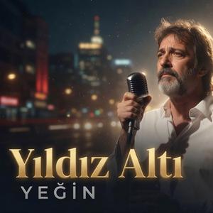 Yıldız Altı
