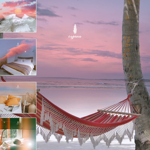 치유음악 (Nostalgia)