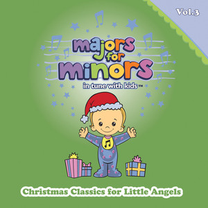 Oh Little Town Of Bethlehem