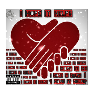 LOVE (feat. Jrekollect)