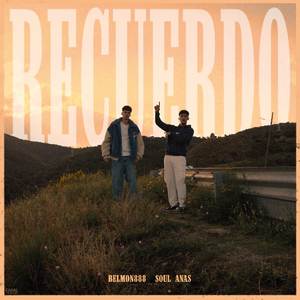 Recuerdo (feat. Soul An4s)