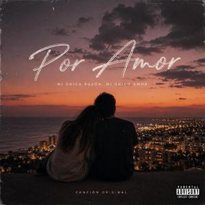 Por Amor