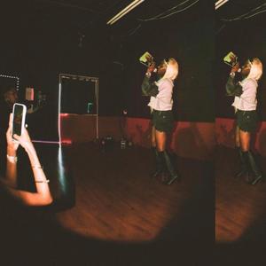 OnThaFlo (feat. Itsjumane)