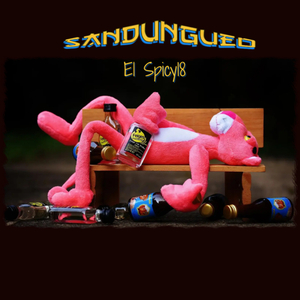 Sandungueo