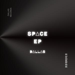 Zyakhala (feat. Mr Miagi & Msenkanee)