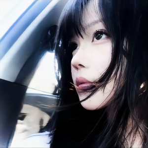 还可以再开始吗