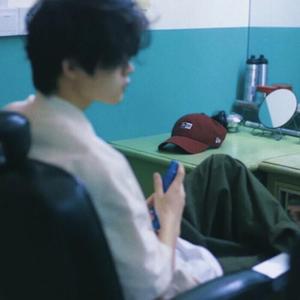 Moon Talk（月光专线）翻自Lambert/单依纯