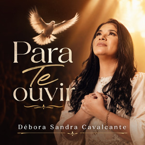 Para Te Ouvir