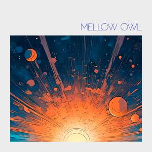 Big Bang Theory Theme (Lo-Fi Cover Version)