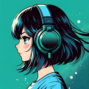 日本の音楽産業 現状