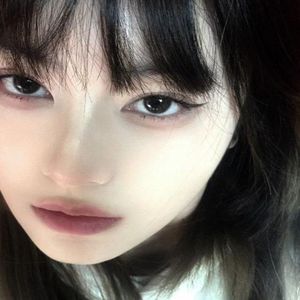 你就是我的风景|采样Drill central cee drill type beat