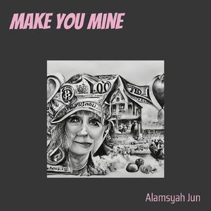 The Smallest Man Who Ever Lived