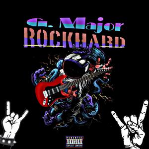 ROCKHARD