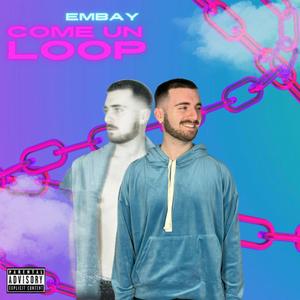 Come un LOOP