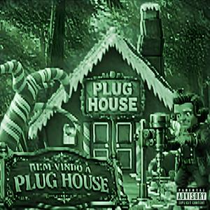 plughouse (feat. Prod.Viniz29)