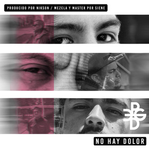 No Hay Dolor
