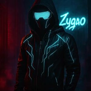 You Never Walk Alone (#WubWubChallenge) by J∙υ∙ѕ∙τ∙ Ƶ∙ƴ∙ɢ∙α∙ø