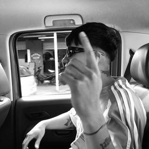Freestyle.mp3