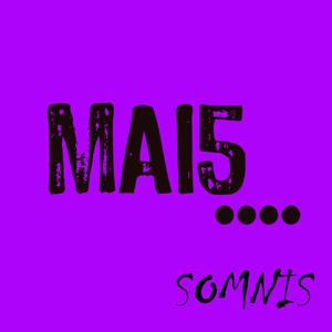 Somnis