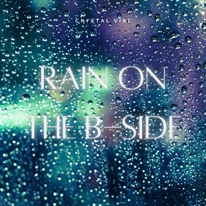 Sketches from the Window Seat