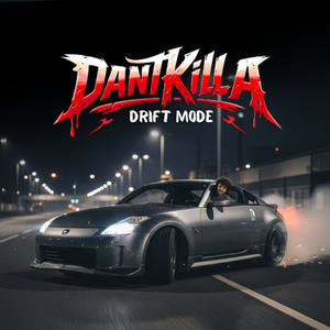 350Z