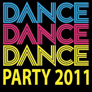 We No Speak Americano