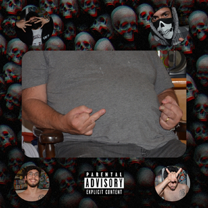 Fábrica de Otários