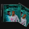 Youngdada - Everything