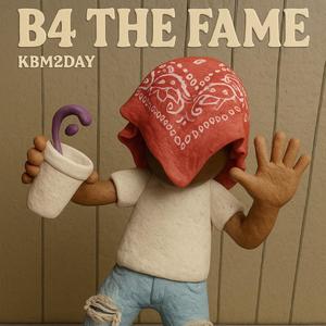 DoubleR Damu (feat. Baxkdoe Melvin, HotTott & Lil Reaxh)