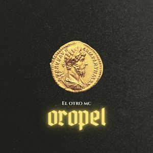 Oropel