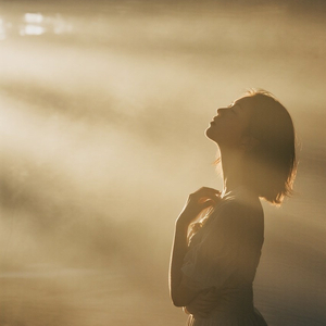 In Your Eyes I Found My Home.wav