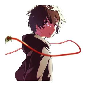 逃跑计划-夜空中最亮的星（芝士蛋挞T remix）