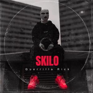 Skilo