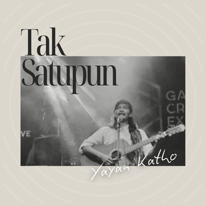 Tak Satupun
