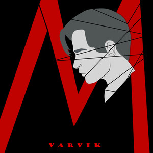 Мигрень (Original Mix)