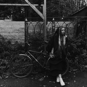 конструктор