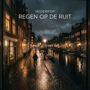 Ik Mis Die Tijd