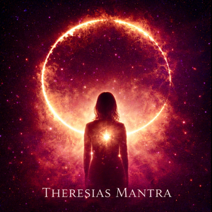 Theresias Mantra