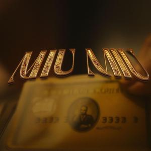 MIU MIU