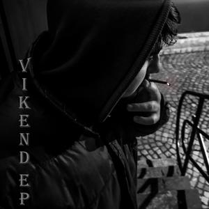 Vikend (feat. Neli & Amo Socialec)