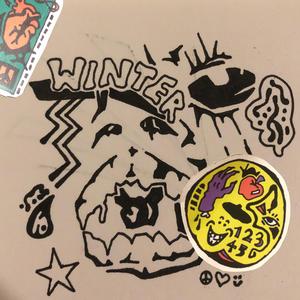 Drung Monkey