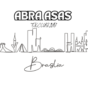 Qual é (Ao Vivo)