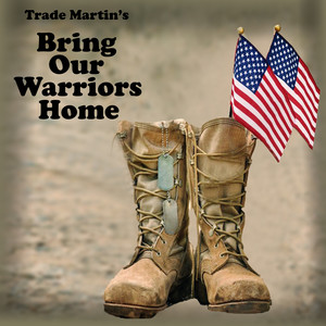Bring Our Warriors Home