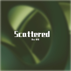 Scattered