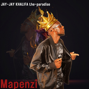 Mapenzi